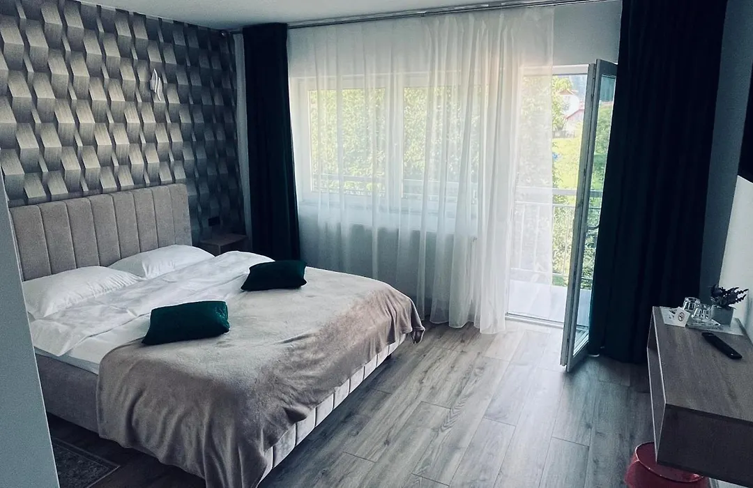 Casa Burduhos-1
