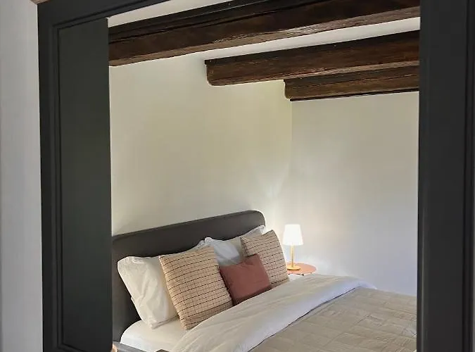 Pensiunea La Bubutu Câmpulung Moldovenesc