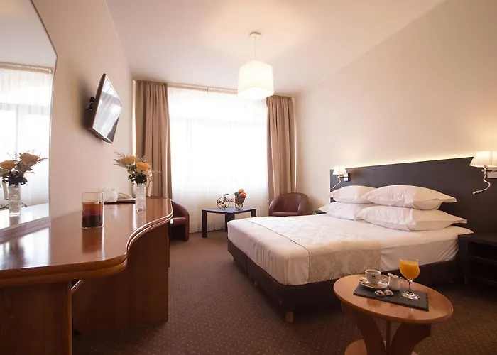 Restaurant Pensiune Bucovina Câmpulung Moldovenesc